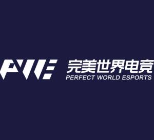 完美世界竞技平台1.0.58399.1072