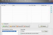 Okdo Jpeg Jp2 J2k Pcx to Ppt Pptx Converter5.6