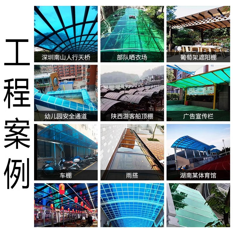 淘宝精品推荐首页设置攻略，让你的店铺流量爆棚！