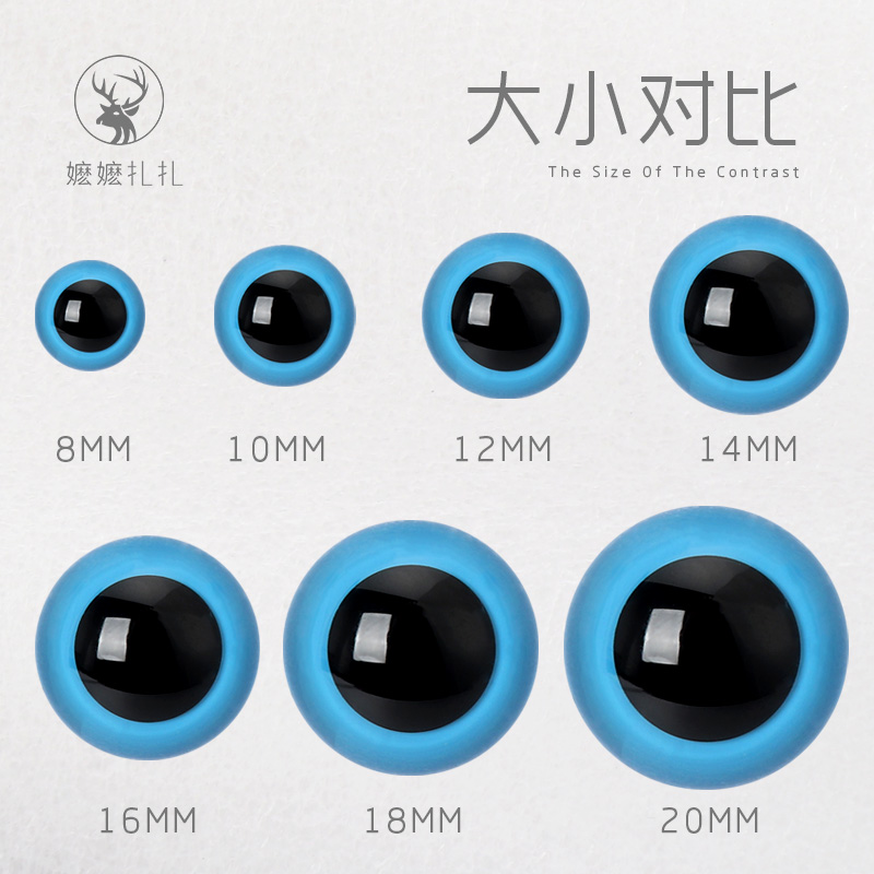 旅行毛毡袋搭配Toniebox音频玩具，开启亲子音乐新体验