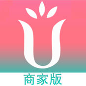 U米生活商家端37655