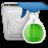 Wise Disk Cleaner(磁盘整理工具)v10.9.8.814