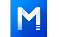 MBA智库百科6.9.9 电脑版