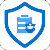 平安保险app