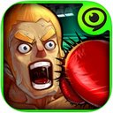 拳击英雄iPad版V1.3.6