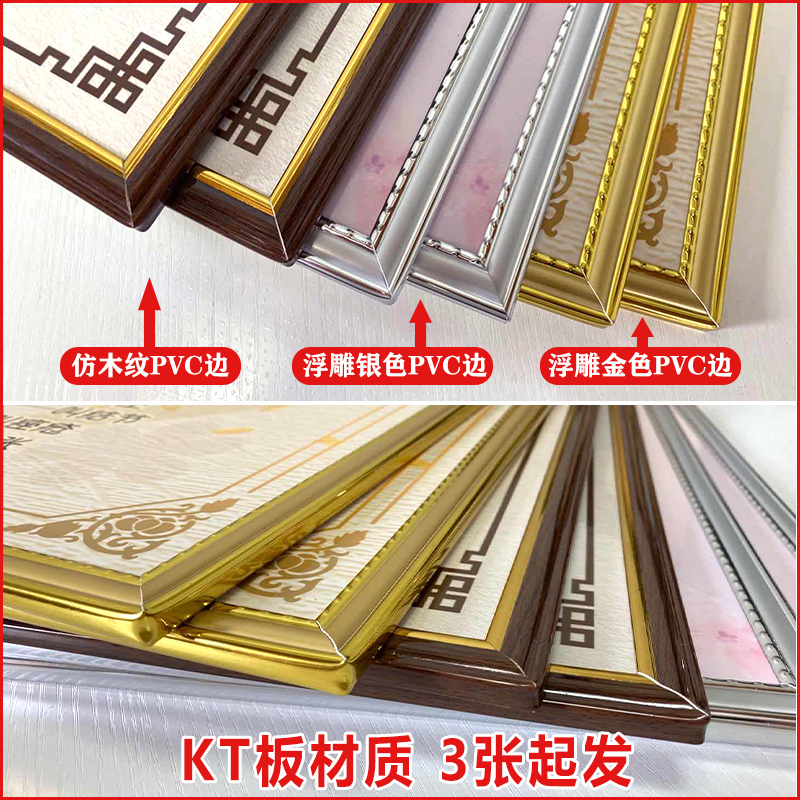 为什么肥胖公式一览表对减肥这么重要？