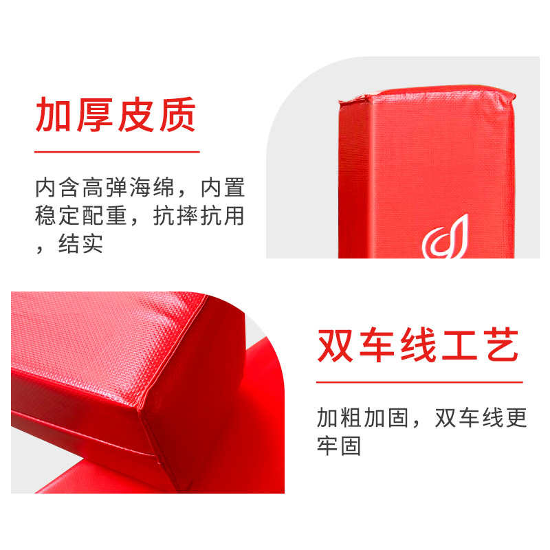 保龄球新手必看！宾士域TWIST飞碟球10磅测评，打十瓶不翻车