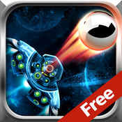 星际弹球争霸 Free1.0.0