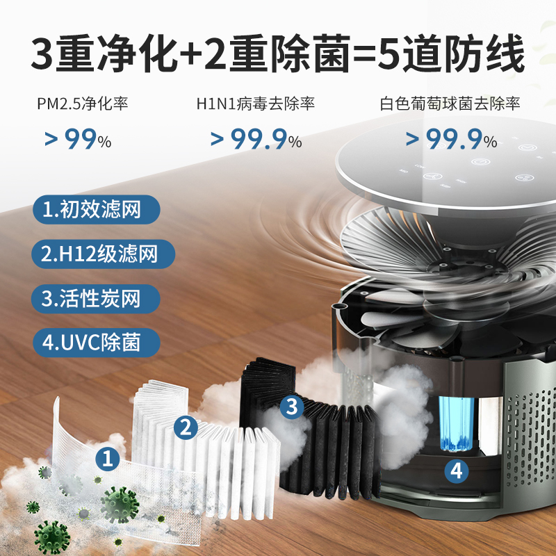 虎牙直播1号桌，揭秘！这里到底藏着哪些宝藏主播？家人们，速来围观！