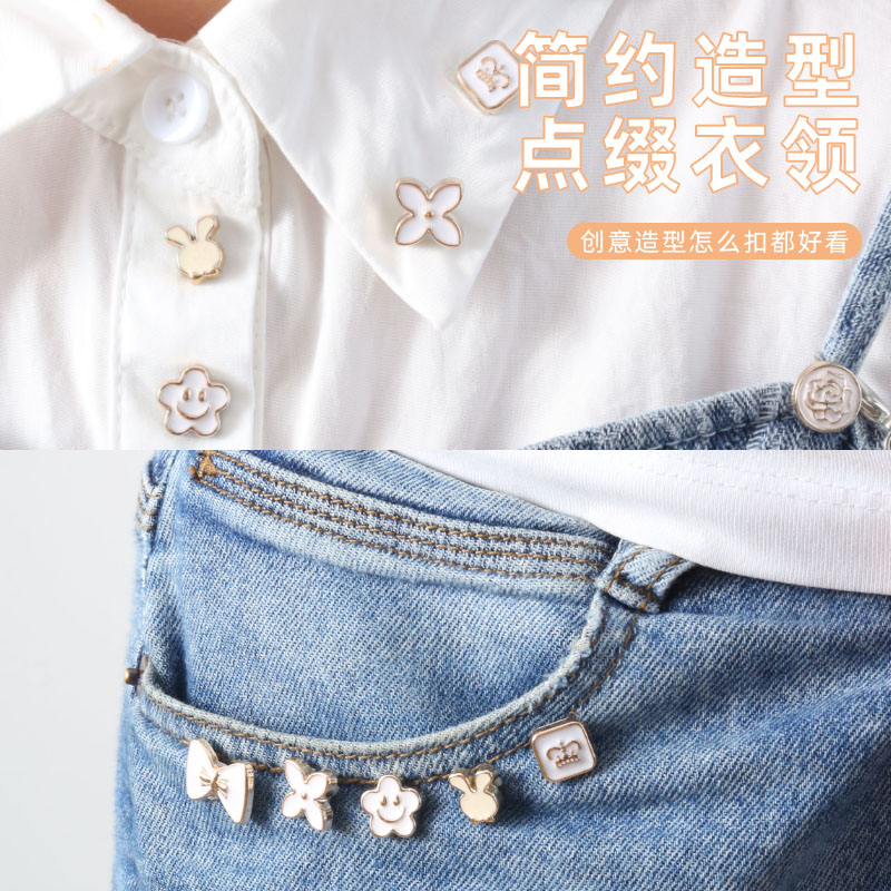 霍利斯特衣服贵吗？多少钱一套才合适？