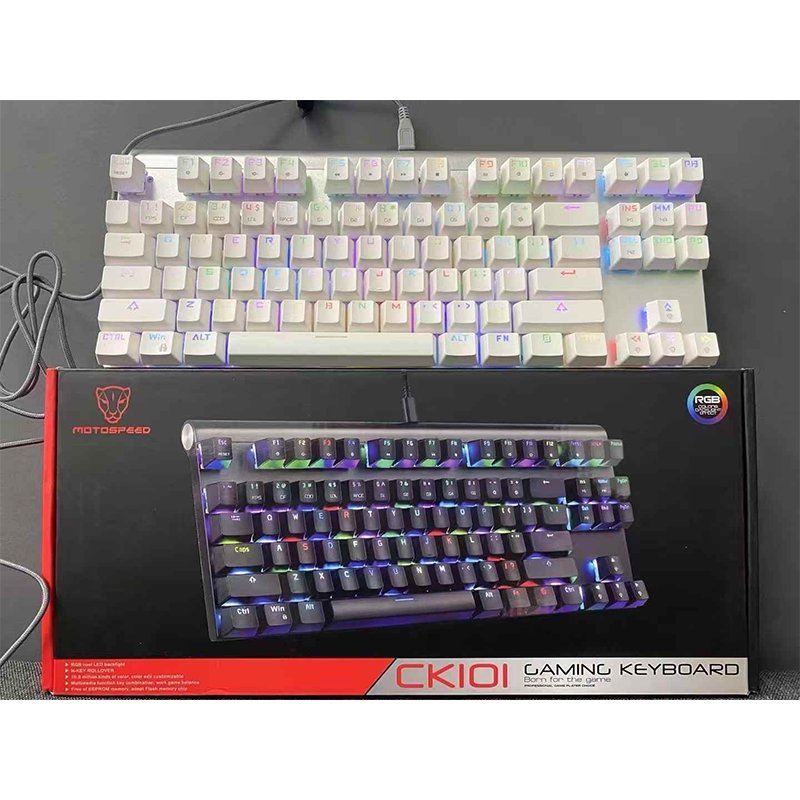 生华视通SH-CK101 &amp; 中兴212AF 控制键盘：解锁远程操控新体验！