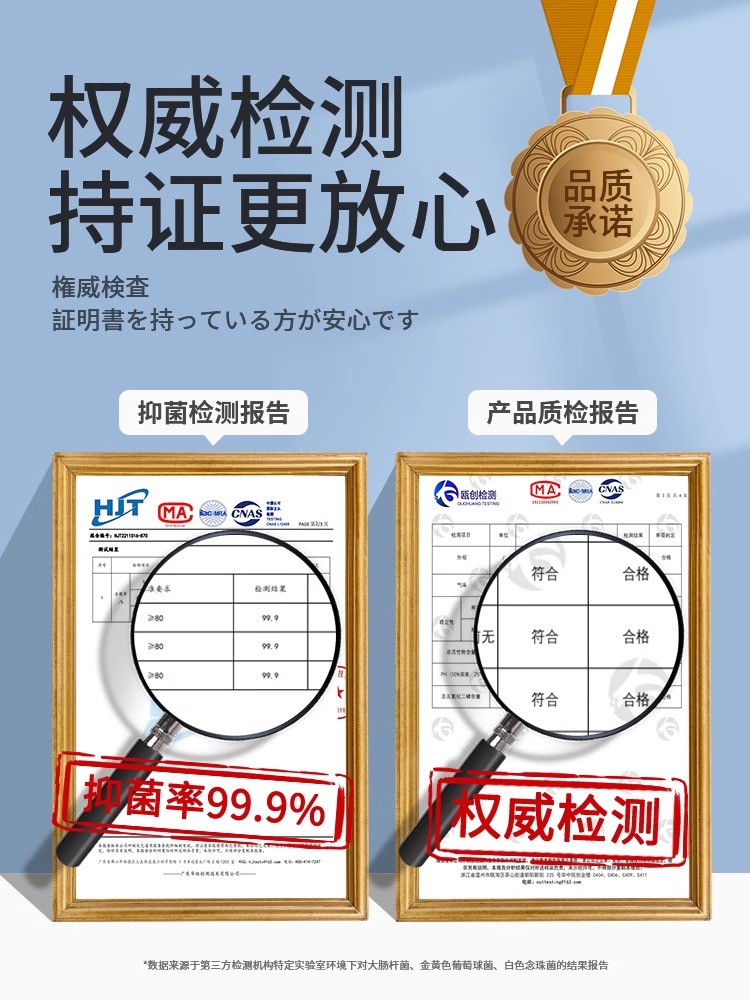 真皮沙发品牌前十名大盘点，谁才是你心中的“头号玩家”？