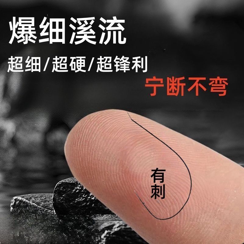 你不可不知的50个数学知识：开启数学趣味之旅✨