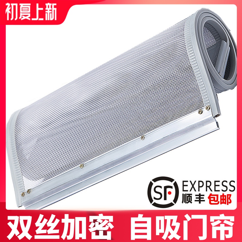 窗帘品牌一线名牌有哪些呢？宝藏窗帘品牌大盘点，赶紧收藏！