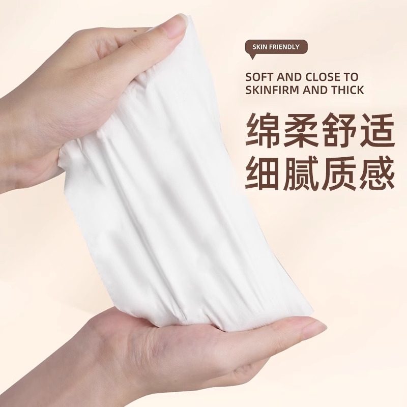 大卷纸酒店专用卫生纸：奢华享受，整箱囤货必备！