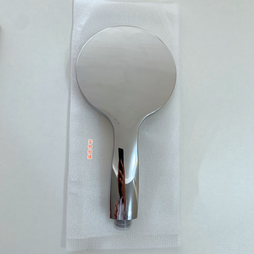 如家酒店一般人敢住吗？亲测体验告诉你，普通人也能享受的高性价比住宿！