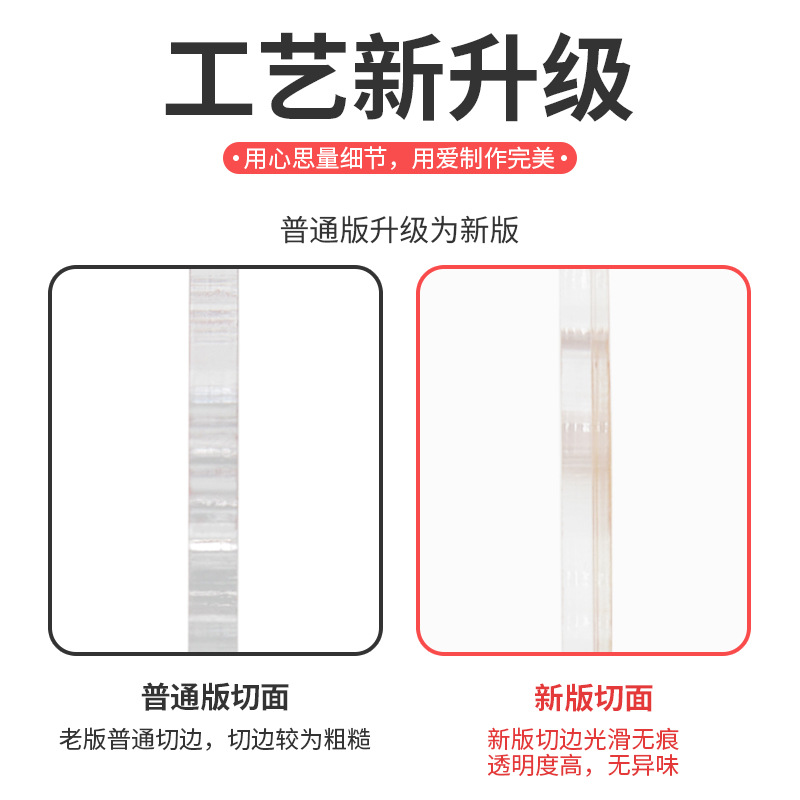 亚克力DIY钥匙扣：定制专属爱情、友情和回忆的永恒印记!