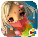 推倒三国iPad版V1.0.11