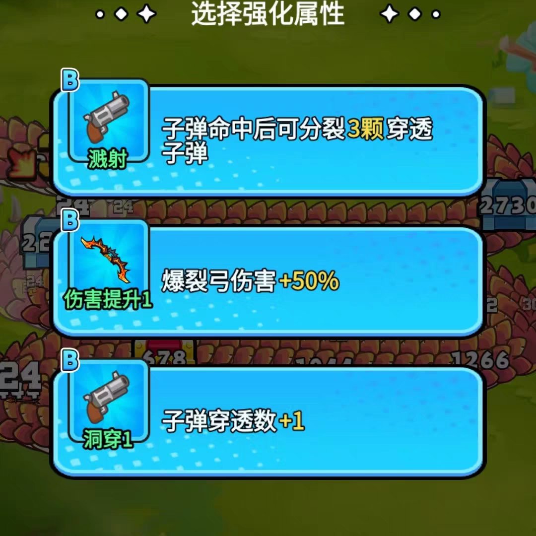 铭佰普利防静电地板：解锁专业级静电磁力，打造安全高效空间