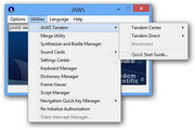 JAWS(x64)15.0.10026