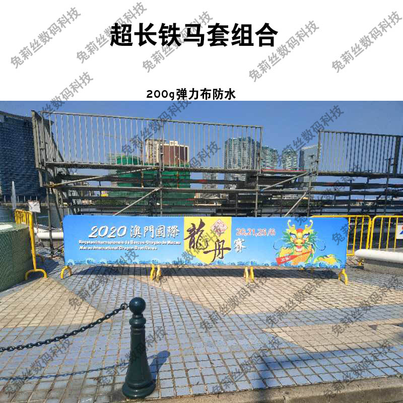 工地神器来了！建筑爬架网米字型防护网，安全又高效！这波必须冲！
