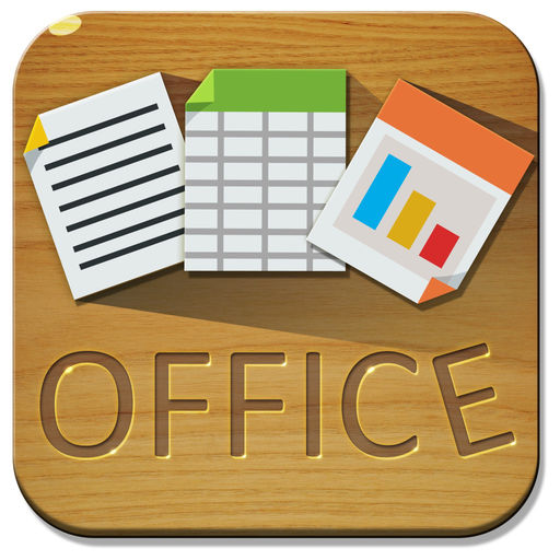 Microsoft Save as PDF or XPS1.0 官方版