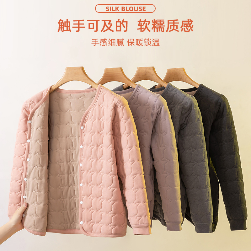 盖璞官方旗舰店男款冬装有哪些值得入手？