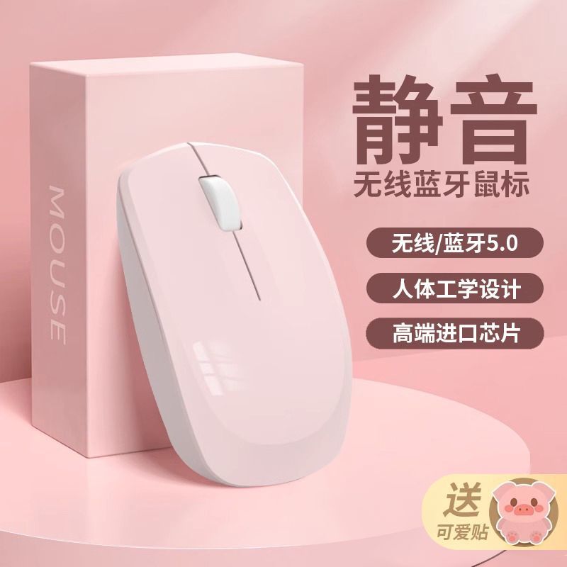 揭秘戴尔售后官网：如何轻松解决你的电脑烦恼？