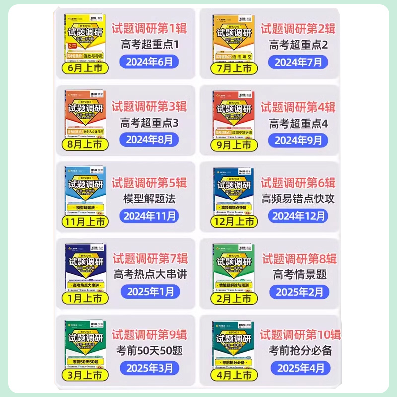 艾尔登法环黑夜君临活动如何报名？详细流程全解析