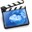 Movie411(电影封面搜寻工具)V1.3.7