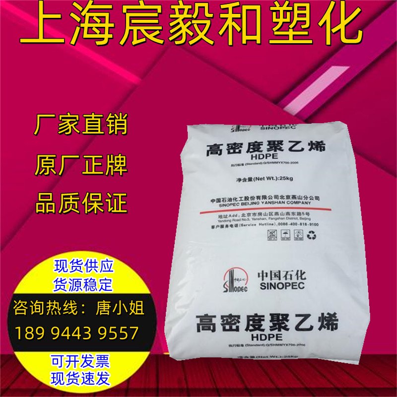 巴黎世家官网价格表大揭秘：奢侈品里的性价比王者？