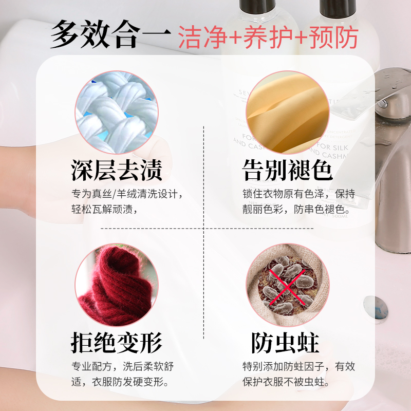 德国原装进口发动机油内部泥清洗剂活塞环释放剂/500ML：你的爱车引擎清洁神器！