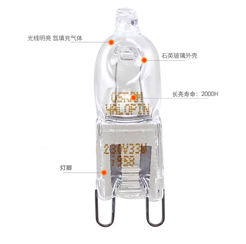 西门子HB676GCS1W &amp; HB652GBS1W/HB653GCS1W：嵌入式烤箱高温清洁联保，烹饪新体验！