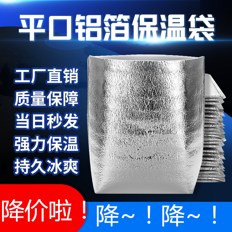 cx-5蓄电池是什么型号？宝藏车主必看，搞钱路上的好帮手！