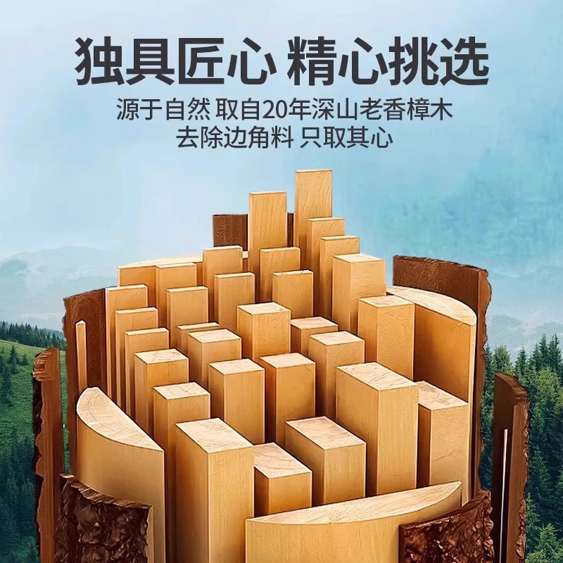 如愿项圈妙妙同款，古风潮流925银长命锁，和田玉吊坠引领新风尚✨