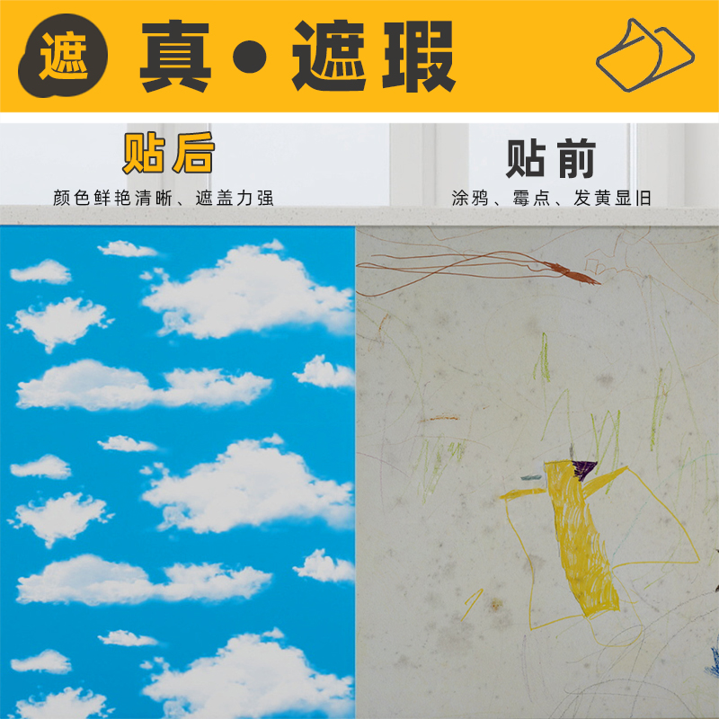 厕纸界的“天花板”来了！利乐408柔韧压花纸太香了，一抽就上头！