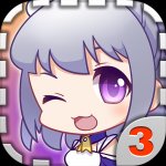 成3