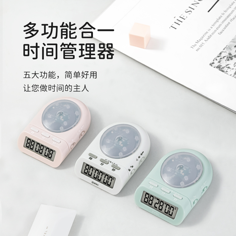 华研外语2025专四语法与词汇1000题：英语专四备考神器，助你轻松过关