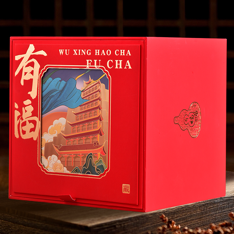 英式下午茶必备！新款高级夫人瓷新款杯英式套装，优雅入魂✨