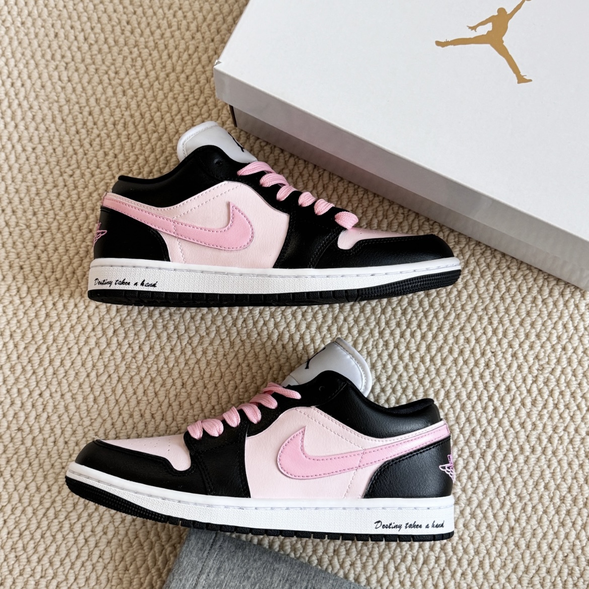 Nike官网退货攻略：轻松搞定，让购物无忧无虑！