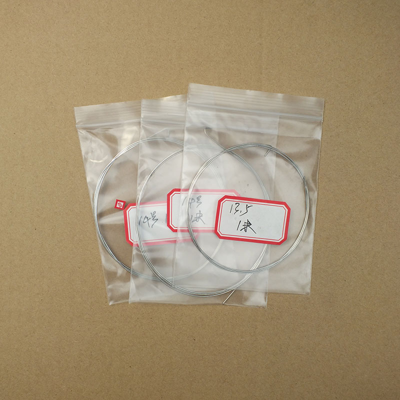手工中提琴15.5寸/16寸/16.5寸：悠弦乐器，老木料奏响古典乐章