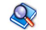 STDU Viewer1.6.315 中文绿色版