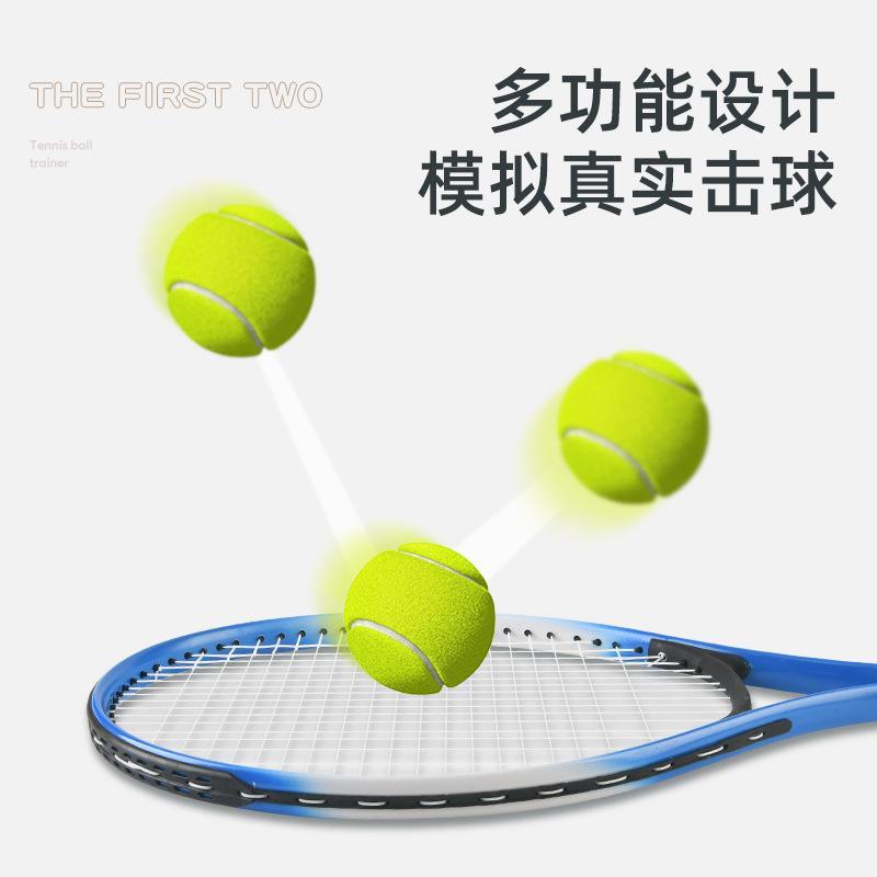 便携式九宫格棒球网：在家也能练出好球区投掷技巧！⚾️