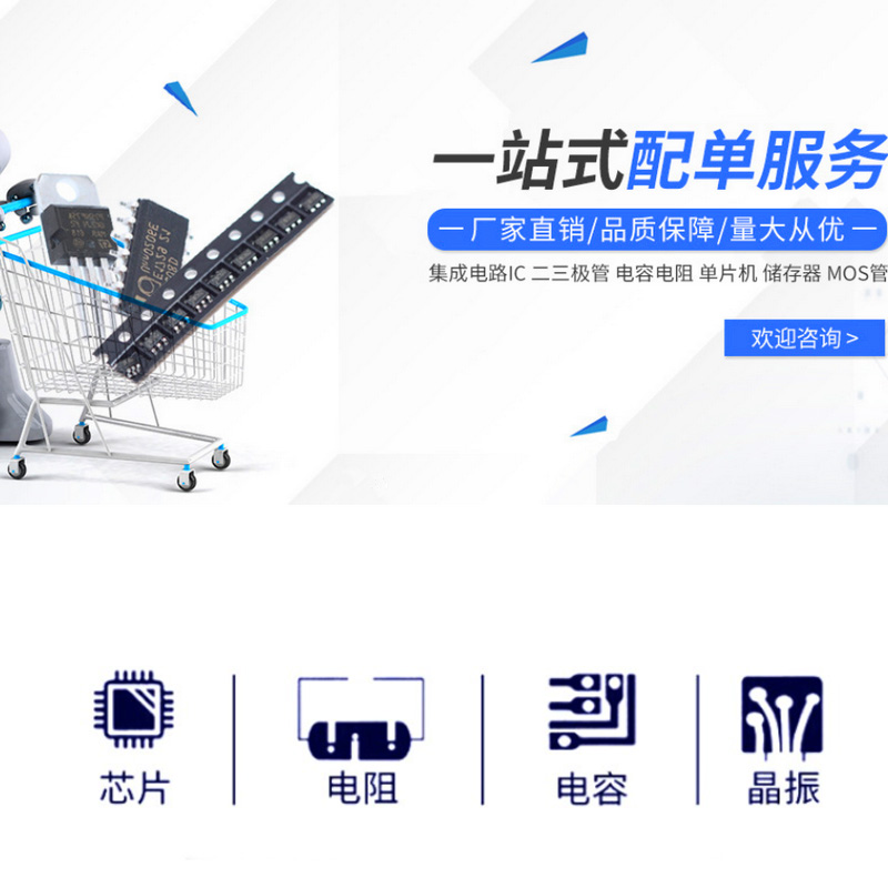 高强度耐磨铜合金铝青铜棒C60800/C93900、QPb17-6铜板铜排：工业界的超级英雄