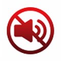 视频声音去除大师v2022