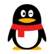 QQlinux版