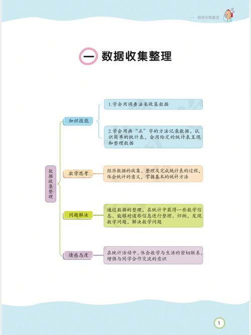 成语数据库,传承与创新的交汇点