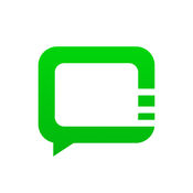 风信1
