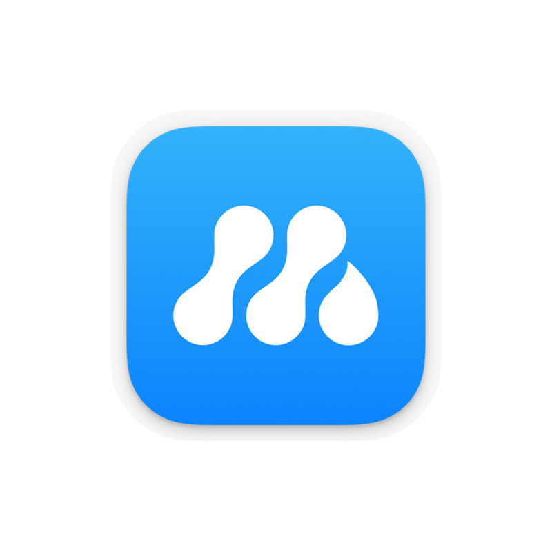 MarginNote4 Mac版激活码：iCloud同步，兑换码永久优惠，你的学习笔记神器！
