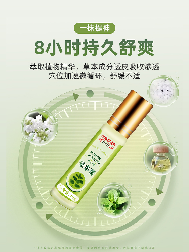 深潜必备神器！专业水肺深潜装备全套装，开启神秘海底之旅